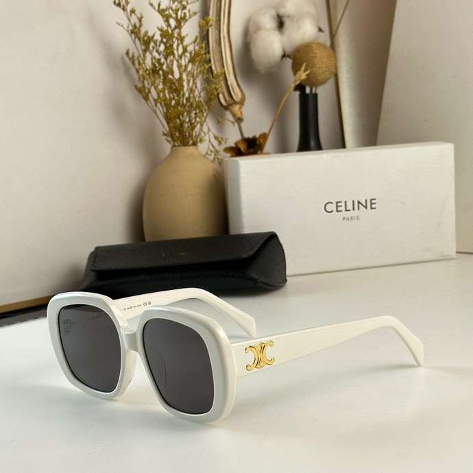 Picture of Celine Sunglasses _SKUfw56246044fw